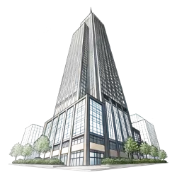 Imagen PNG para descargar